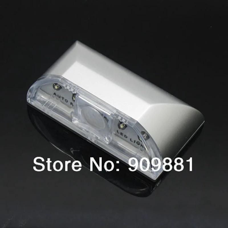 귣 ڵ pir  keyhole ir   led   µ Ž 4 pcs led   